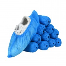 Non-woven Shoe Covers Disposable 